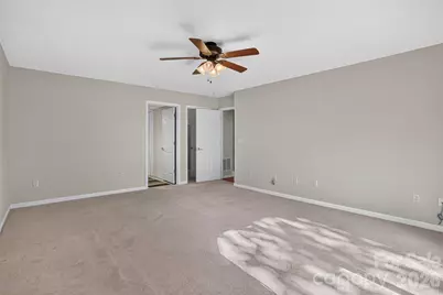 25 Old Pasture Way, Laurel Park, NC 28739 - Photo 45