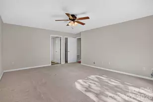 25 Old Pasture Way, Laurel Park, NC 28739 - Photo 45