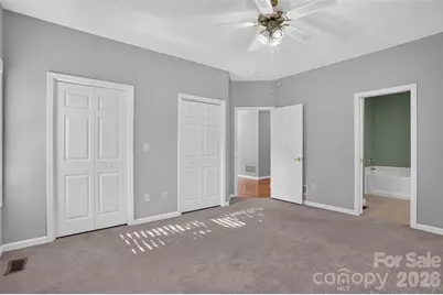 25 Old Pasture Way, Laurel Park, NC 28739 - Photo 43