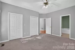 25 Old Pasture Way, Laurel Park, NC 28739 - Photo 43