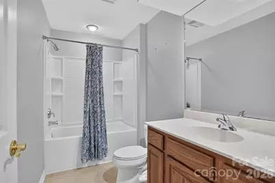 25 Old Pasture Way, Laurel Park, NC 28739 - Photo 27