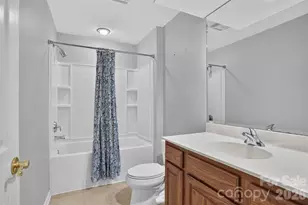 25 Old Pasture Way, Laurel Park, NC 28739 - Photo 27