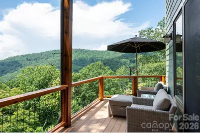 69 Rock Springs Road, Fairview, NC 28730 - Photo 15
