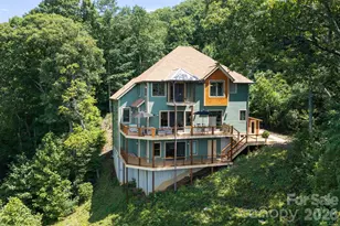 69 Rock Spgs Rd, Fairview, NC 28730 - Photo 3