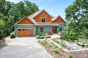 69 Rock Spgs Rd, Fairview, NC 28730 - Photo 5
