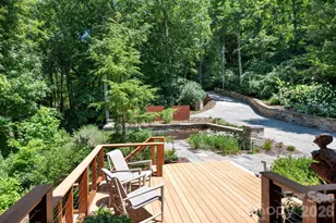 69 Rock Spgs Rd, Fairview, NC 28730 - Photo 7