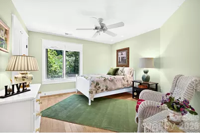 69 Rock Springs Road, Fairview, NC 28730 - Photo 29