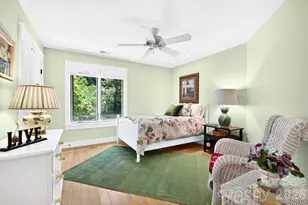 69 Rock Spgs Rd, Fairview, NC 28730 - Photo 29