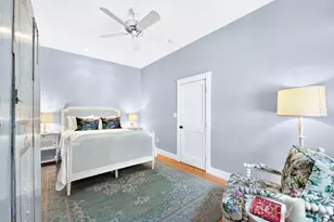 69 Rock Spgs Rd, Fairview, NC 28730 - Photo 33