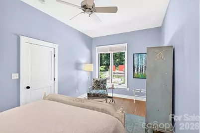 69 Rock Springs Road, Fairview, NC 28730 - Photo 35
