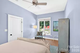 69 Rock Spgs Rd, Fairview, NC 28730 - Photo 35