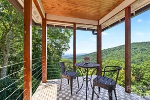 69 Rock Spgs Rd, Fairview, NC 28730 - Photo 25