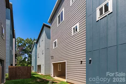56 W Cascade Street, Asheville, NC 28704 - Photo 19