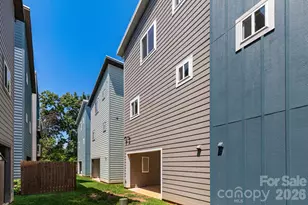 56 W Cascade St, Asheville, NC 28704 - Photo 19