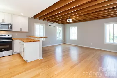 56 W Cascade Street, Asheville, NC 28704 - Photo 3