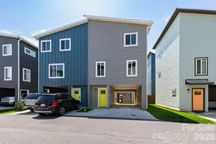 56 W Cascade St, Asheville, NC 28704 - Photo 21