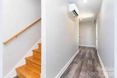 56 W Cascade Street, Asheville, NC 28704 - Photo 15