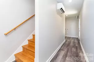 56 W Cascade St, Asheville, NC 28704 - Photo 15