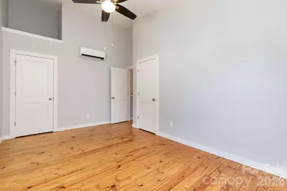 56 W Cascade Street, Asheville, NC 28704 - Photo 11