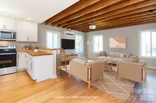 56 W Cascade St, Asheville, NC 28704 - Photo 3