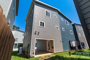 56 W Cascade St, Asheville, NC 28704 - Photo 23