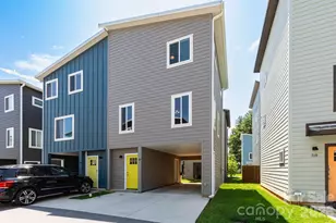 56 W Cascade St, Asheville, NC 28704 - Photo 1