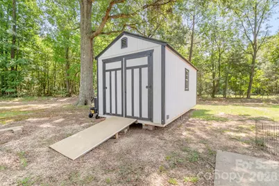 1218 Hammond Carnes Road, Lancaster, SC 29720 - Photo 35