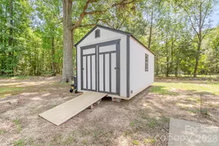 1218 Hammond Carnes Rd, Lancaster, SC 29720 - Photo 35