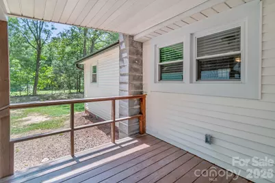 1218 Hammond Carnes Road, Lancaster, SC 29720 - Photo 29
