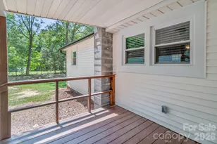 1218 Hammond Carnes Rd, Lancaster, SC 29720 - Photo 29