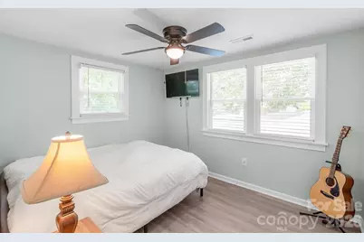 1218 Hammond Carnes Road, Lancaster, SC 29720 - Photo 21