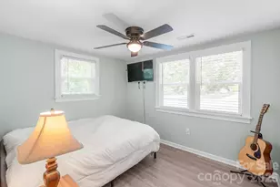 1218 Hammond Carnes Rd, Lancaster, SC 29720 - Photo 21