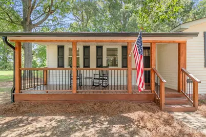 1218 Hammond Carnes Road, Lancaster, SC 29720 - Photo 5