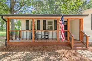 1218 Hammond Carnes Rd, Lancaster, SC 29720 - Photo 5