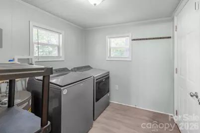 1218 Hammond Carnes Road, Lancaster, SC 29720 - Photo 25