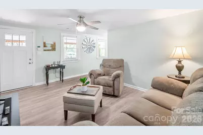 1218 Hammond Carnes Road, Lancaster, SC 29720 - Photo 7