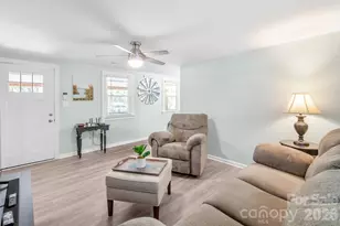 1218 Hammond Carnes Rd, Lancaster, SC 29720 - Photo 7