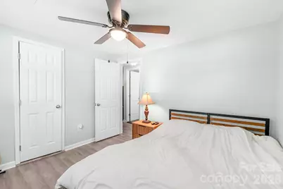 1218 Hammond Carnes Road, Lancaster, SC 29720 - Photo 23
