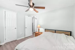1218 Hammond Carnes Rd, Lancaster, SC 29720 - Photo 23