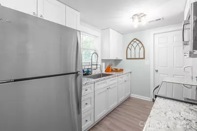1218 Hammond Carnes Road, Lancaster, SC 29720 - Photo 13