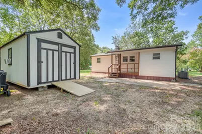 1218 Hammond Carnes Road, Lancaster, SC 29720 - Photo 31