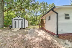1218 Hammond Carnes Rd, Lancaster, SC 29720 - Photo 33