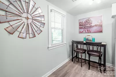 1218 Hammond Carnes Road, Lancaster, SC 29720 - Photo 27