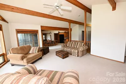 3711 Blendwood Lane NE, Hickory, NC 28601 - Photo 9