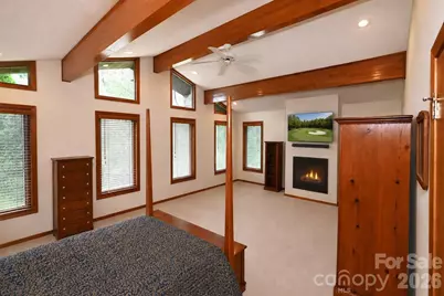 3711 Blendwood Lane NE, Hickory, NC 28601 - Photo 13
