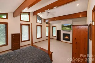 3711 Blendwood Ln NE, Hickory, NC 28601 - Photo 13