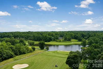 3711 Blendwood Lane NE, Hickory, NC 28601 - Photo 5