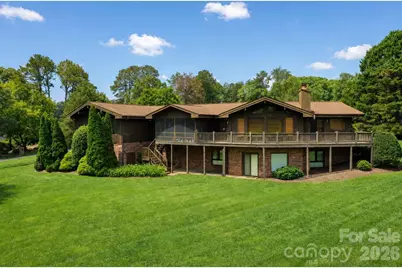 3711 Blendwood Lane NE, Hickory, NC 28601 - Photo 3