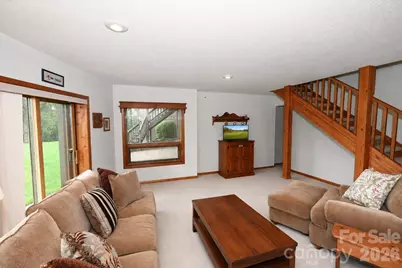 3711 Blendwood Lane NE, Hickory, NC 28601 - Photo 21