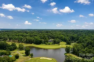 3711 Blendwood Ln NE, Hickory, NC 28601 - Photo 31